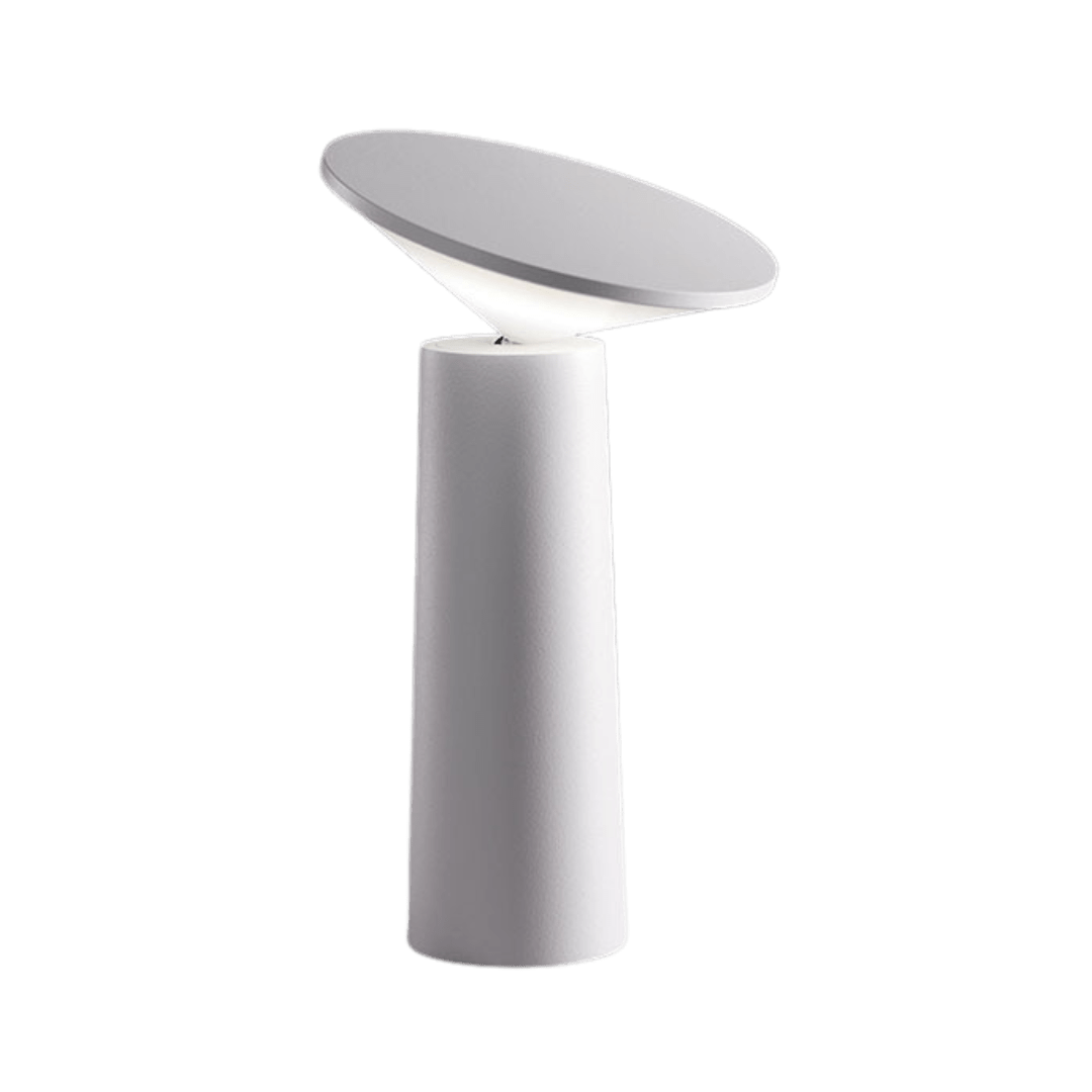 Aurora Libra Table Lamp