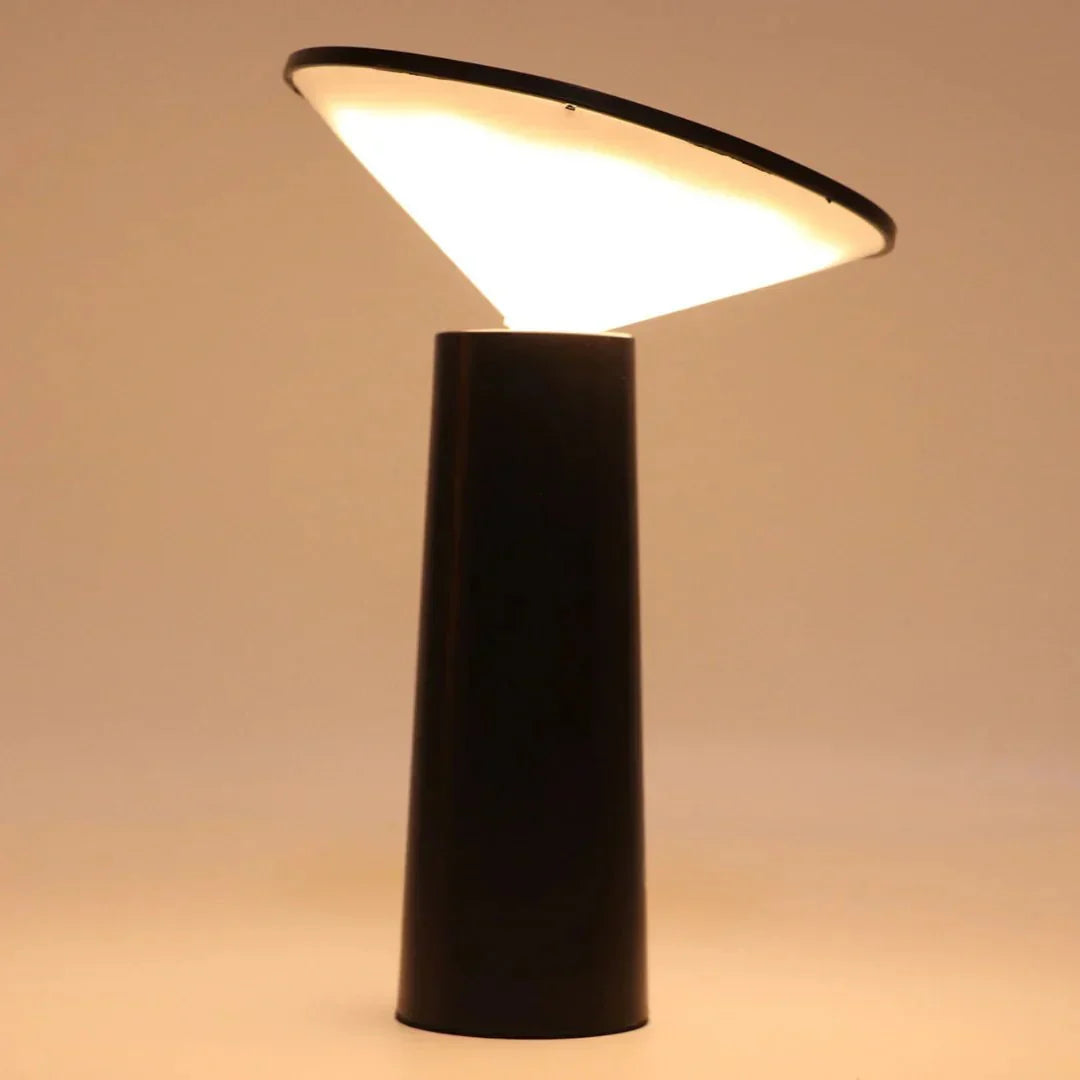 Aurora Libra Table Lamp