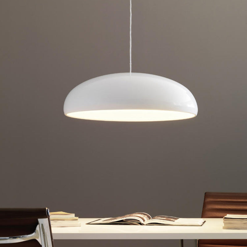 Lira Artistic Deco Pendant Light