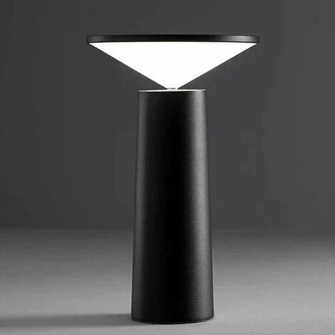 Aurora Libra Table Lamp