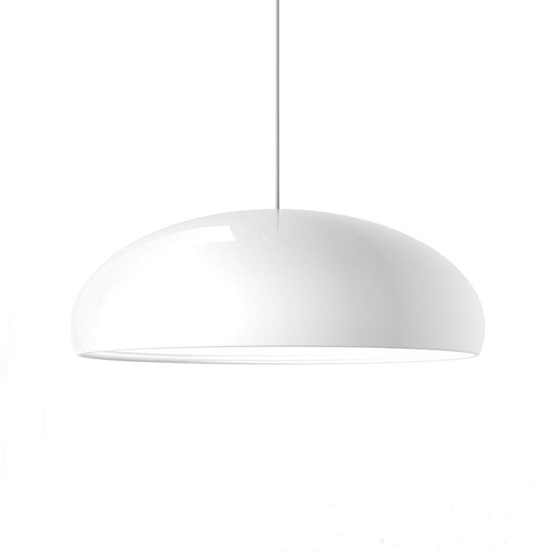Lira Artistic Deco Pendant Light