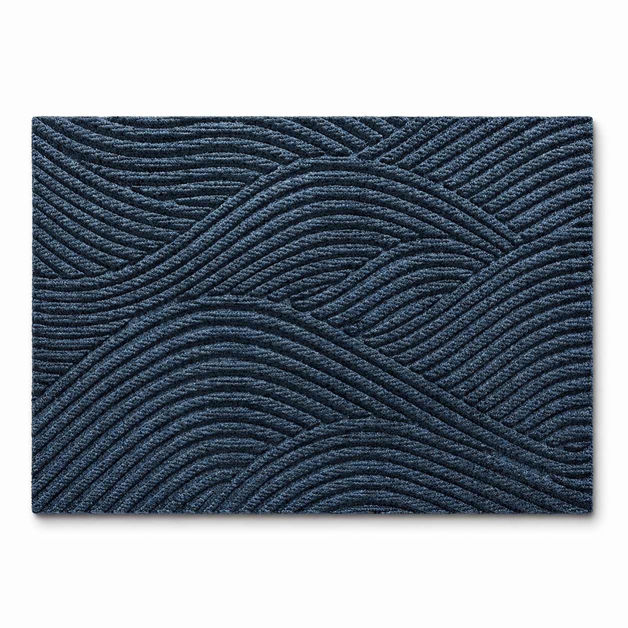 Durable Non-Slip Door Mat