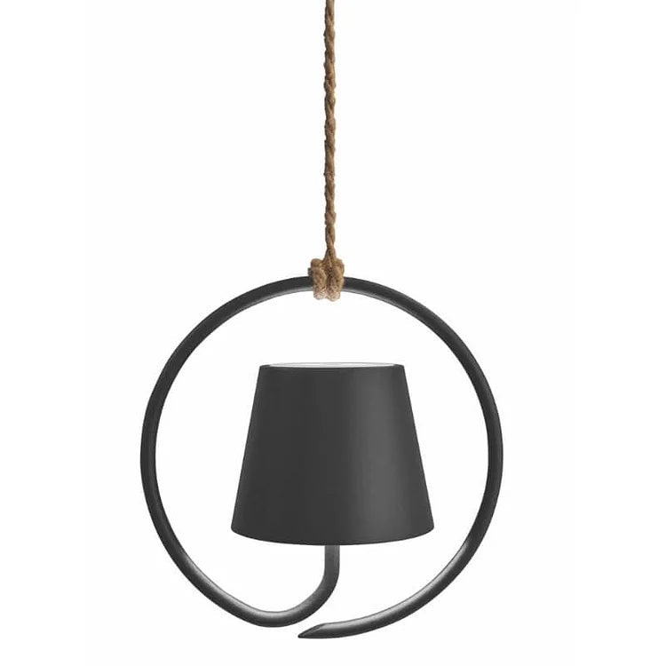 LumiLoop Rechargeable Pendant