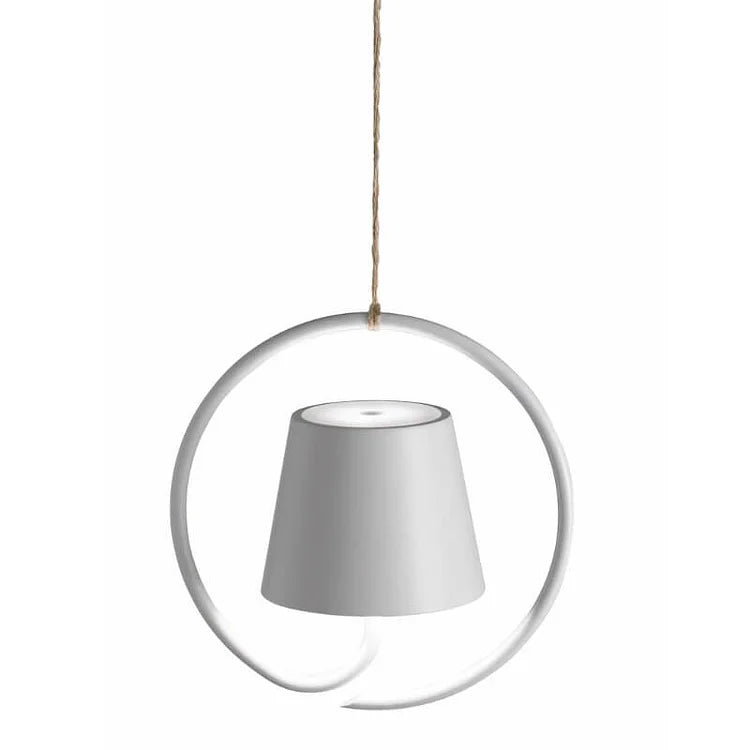 LumiLoop Rechargeable Pendant