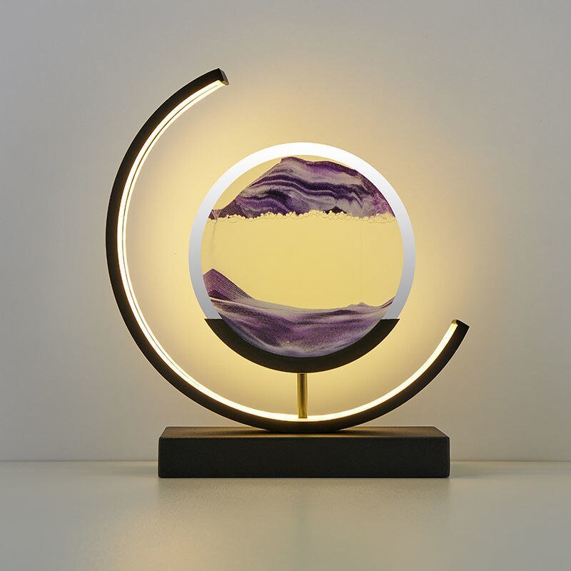 Sandlight