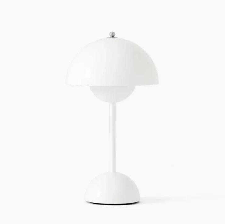 Modern Touch Table Lamp