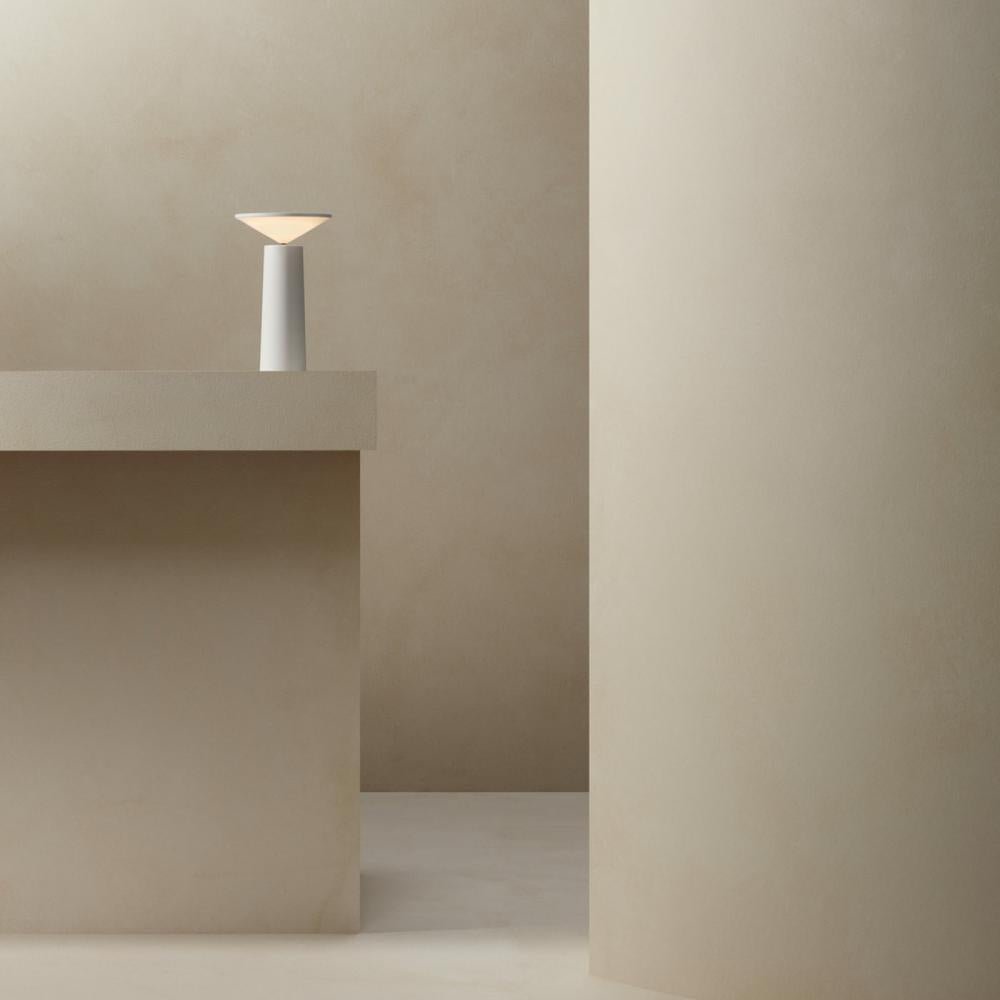 Aurora Libra Table Lamp