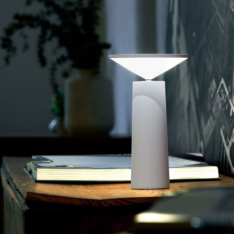 Aurora Libra Table Lamp