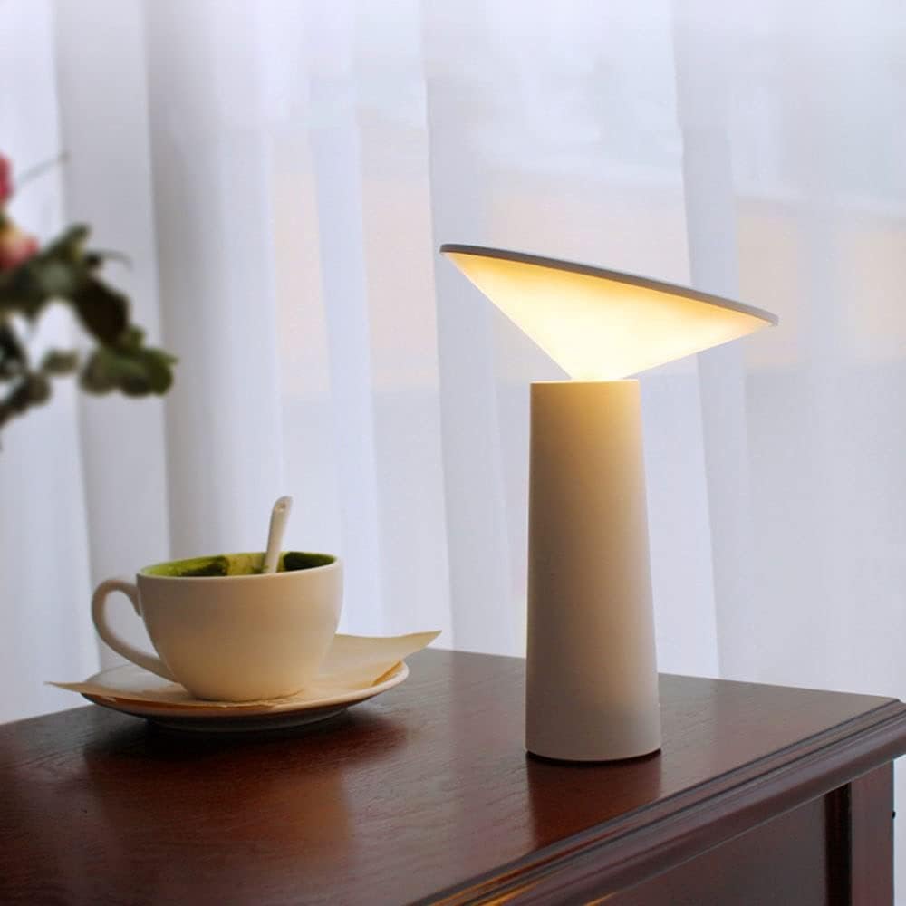 Aurora Libra Table Lamp
