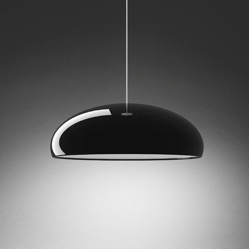 Lira Artistic Deco Pendant Light