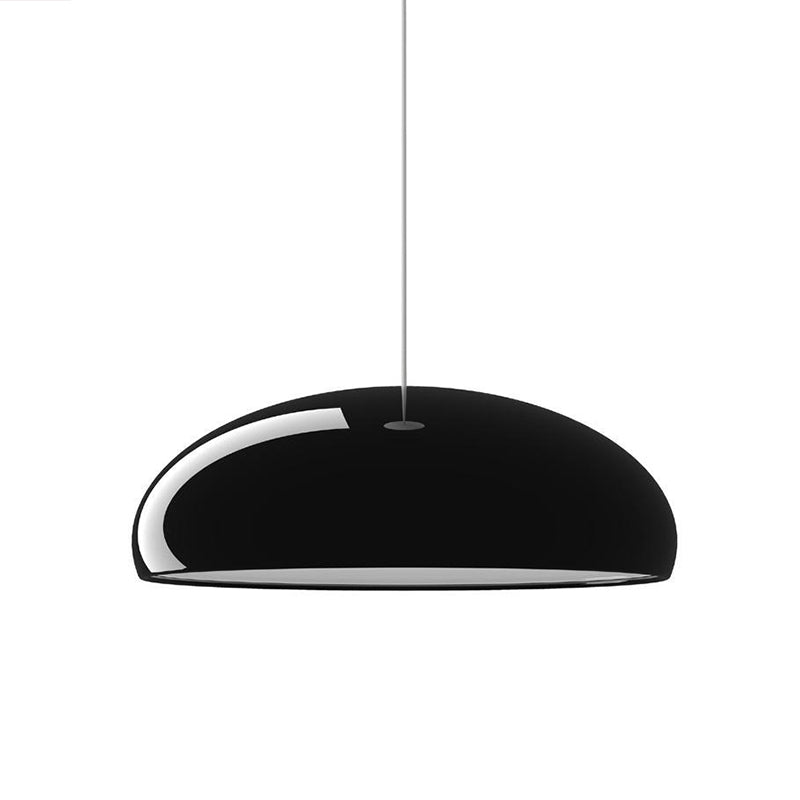 Lira Artistic Deco Pendant Light
