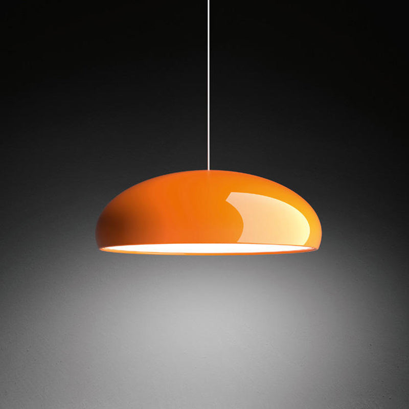 Lira Artistic Deco Pendant Light