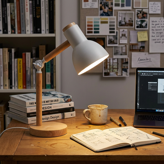 product lifestyle photo