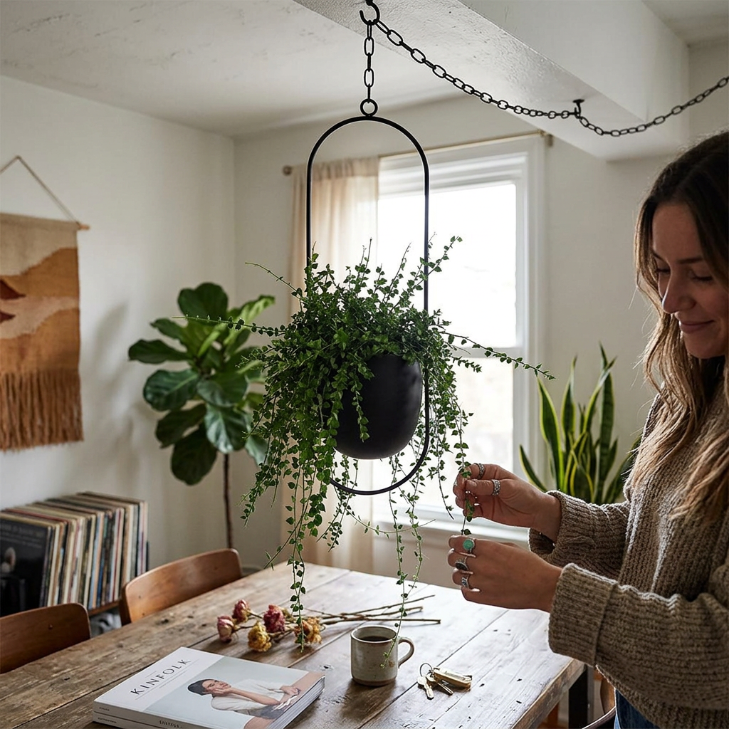 product lifestyle photo