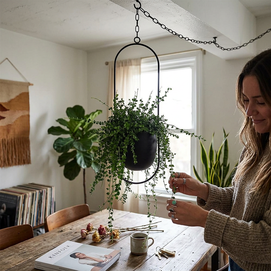 product lifestyle photo