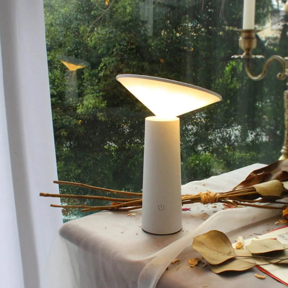 Aurora Libra Table Lamp