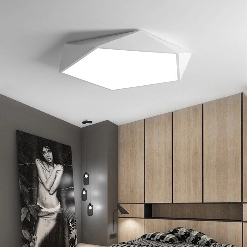 Skydor Ceiling Light