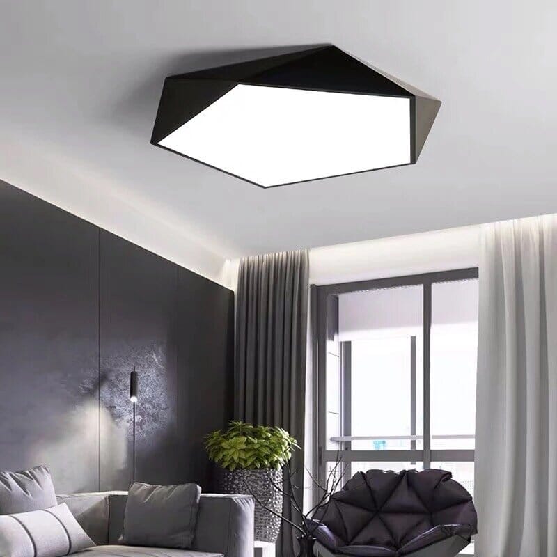 Skydor Ceiling Light