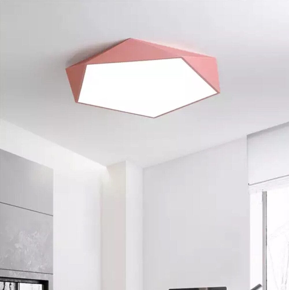 Skydor Ceiling Light